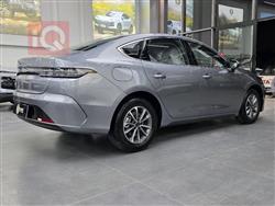 بي واي دي ديستروير 05